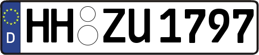 HH-ZU1797