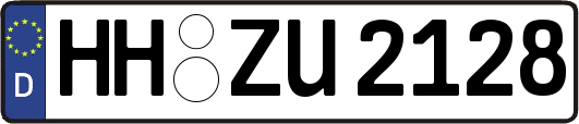HH-ZU2128