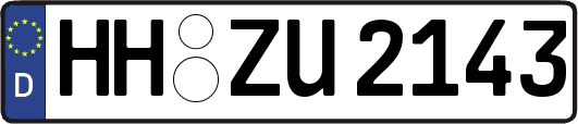 HH-ZU2143
