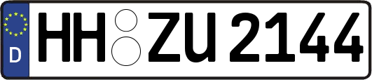 HH-ZU2144