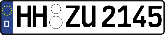 HH-ZU2145