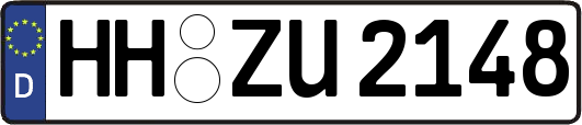 HH-ZU2148