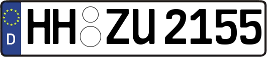 HH-ZU2155