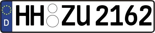 HH-ZU2162