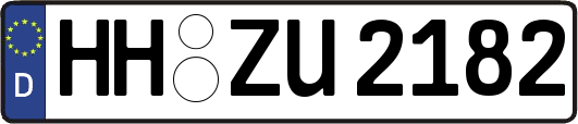 HH-ZU2182