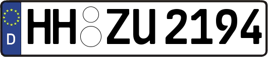 HH-ZU2194