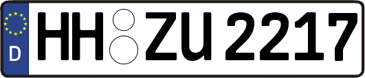 HH-ZU2217