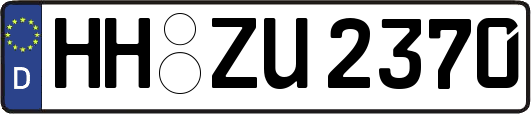 HH-ZU2370