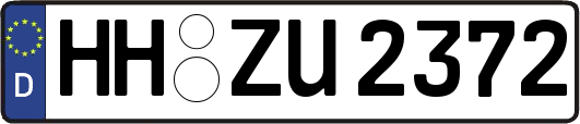 HH-ZU2372