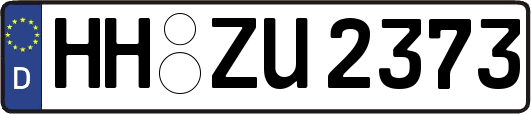 HH-ZU2373