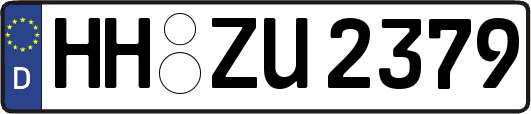 HH-ZU2379