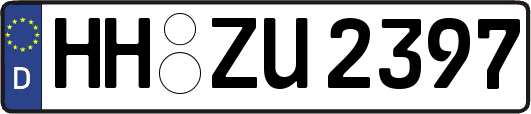 HH-ZU2397