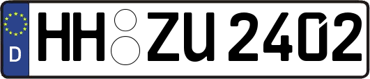 HH-ZU2402