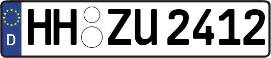HH-ZU2412