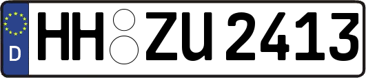 HH-ZU2413