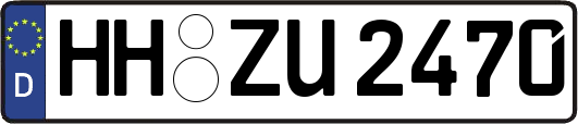 HH-ZU2470
