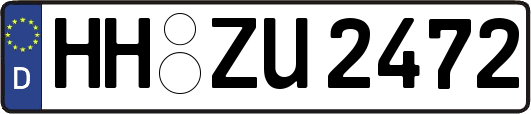 HH-ZU2472