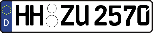 HH-ZU2570