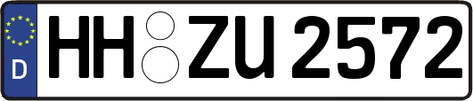 HH-ZU2572