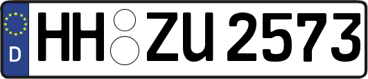 HH-ZU2573