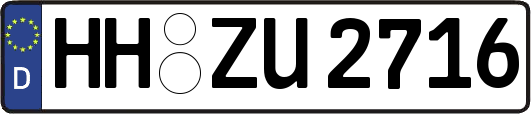 HH-ZU2716