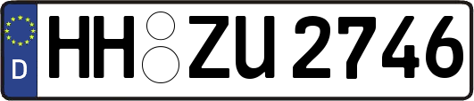 HH-ZU2746