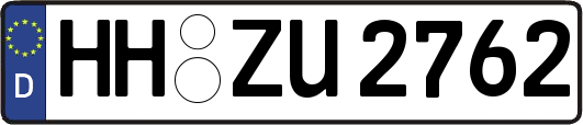 HH-ZU2762