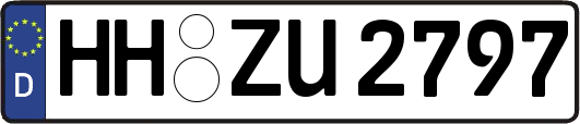 HH-ZU2797
