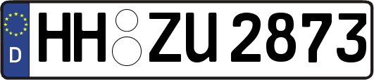 HH-ZU2873