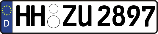 HH-ZU2897
