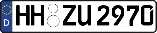 HH-ZU2970
