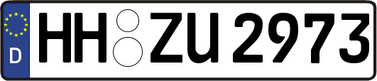 HH-ZU2973