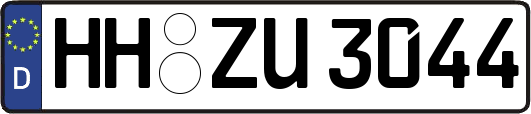 HH-ZU3044