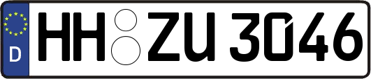 HH-ZU3046