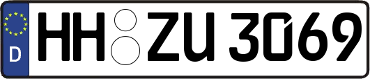 HH-ZU3069