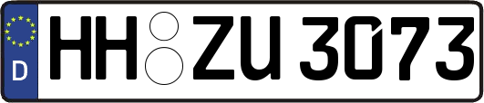HH-ZU3073