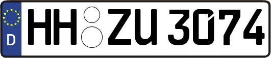 HH-ZU3074