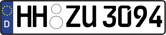HH-ZU3094