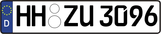 HH-ZU3096