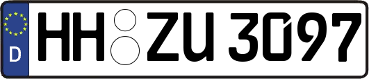 HH-ZU3097