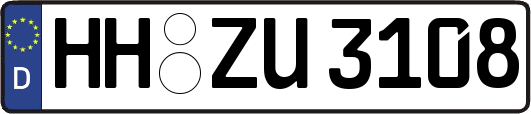 HH-ZU3108