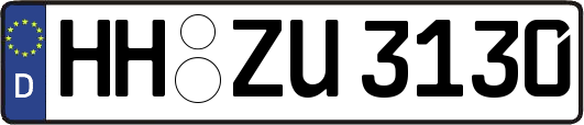 HH-ZU3130