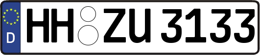HH-ZU3133
