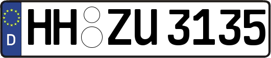 HH-ZU3135