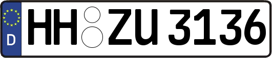 HH-ZU3136