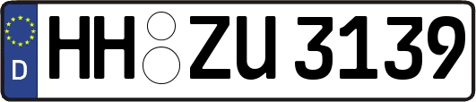 HH-ZU3139