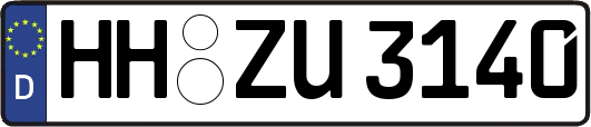 HH-ZU3140