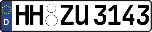 HH-ZU3143