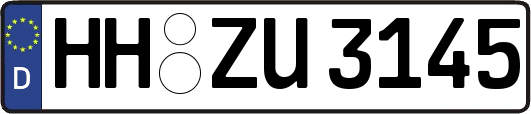 HH-ZU3145