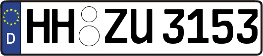 HH-ZU3153